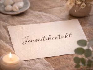 Nicole-Spors-Jenseitskontakt